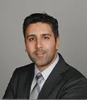 Dr. Rehan S Shah, MD - Brooklyn, NY - Nephrology, Internal Medicine