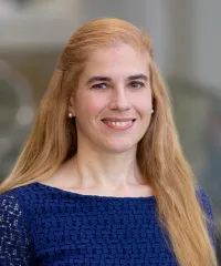 Dr. Beatrice Goilav, MD - Bronx, NY - Pediatrics