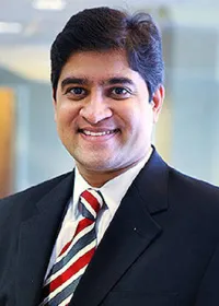 Dr. Rupesh K. Dave, MD - Lawrenceville, GA - Pulmonology, Internal Medicine, Sleep Medicine