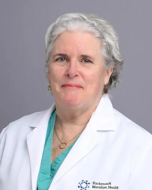 Barbara B. Lutz, CNM