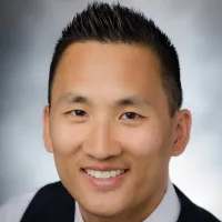 Dr. R. James Yu, MD