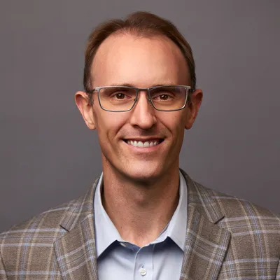 Dr. Adam Crawford - Irving, TX - Orthopedic Surgery, General Orthopedics