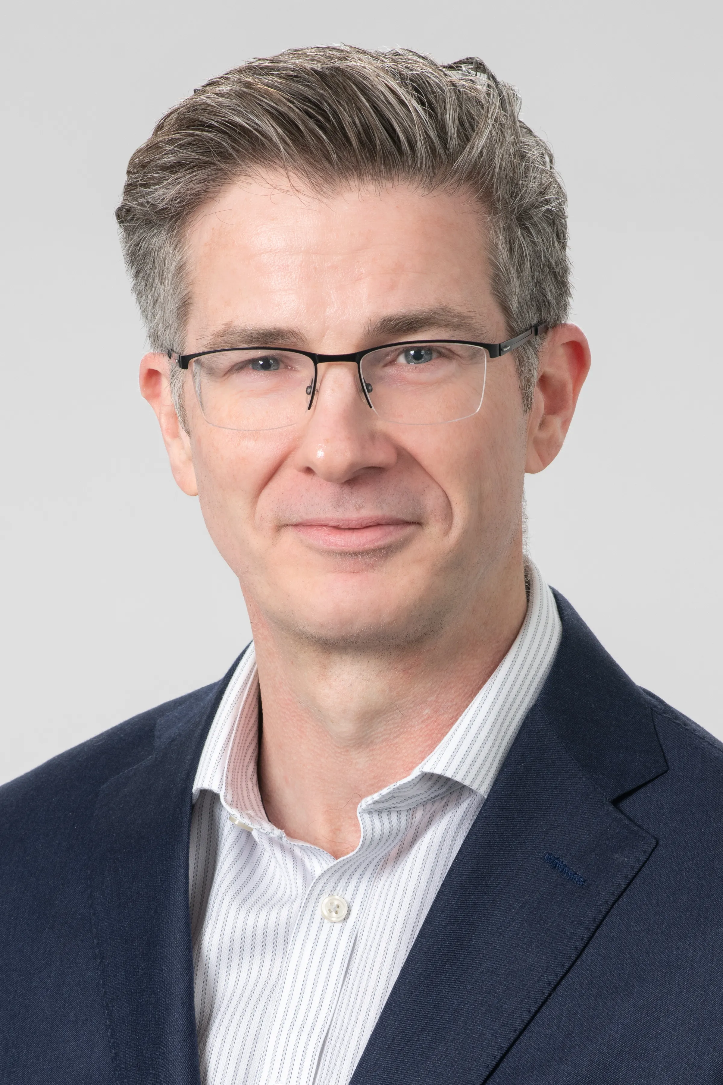 Dr. Gavin D O'mahony, MD - Rochester, NY - Orthopedic Surgery, Orthopedic Surgeon