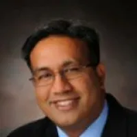 Dr. Jagdeep Sodhi, MEDICAL, DOCTOR, MD - Tyler, TX - Orthopedic Surgery