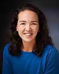 Dr. Brandi Lynn Vasquez, MD, PhD - Oregon City, OR - Obstetrics & Gynecology