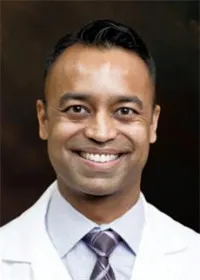 Dr. Anil A. Dhople, MD - Carrollton, GA - Radiation Oncology