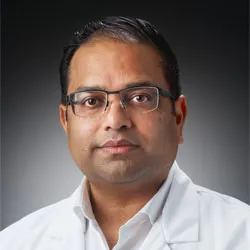 Dr. Anand Prasad, MD - San Antonio, TX - Interventional Cardiology, Cardiovascular Disease