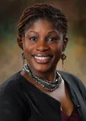 Dr. Faunda Armstrong - Houston, TX - Obstetrics & Gynecology, Gynecologist