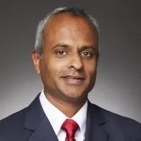Dr. Achal Modi, MD - Waxahachie, TX - Urology