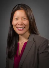 Dr. Sophia Jan, MD - New Hyde Park, NY - Internal Medicine