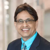 Dr. Arshad Asghar, MD - Southlake, TX - Nephrology