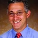 Dr. David Massinople, MD