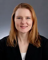 Dr. Diane Kraft, MD - Bismarck, ND - Cardiovascular Disease, Cardiologist