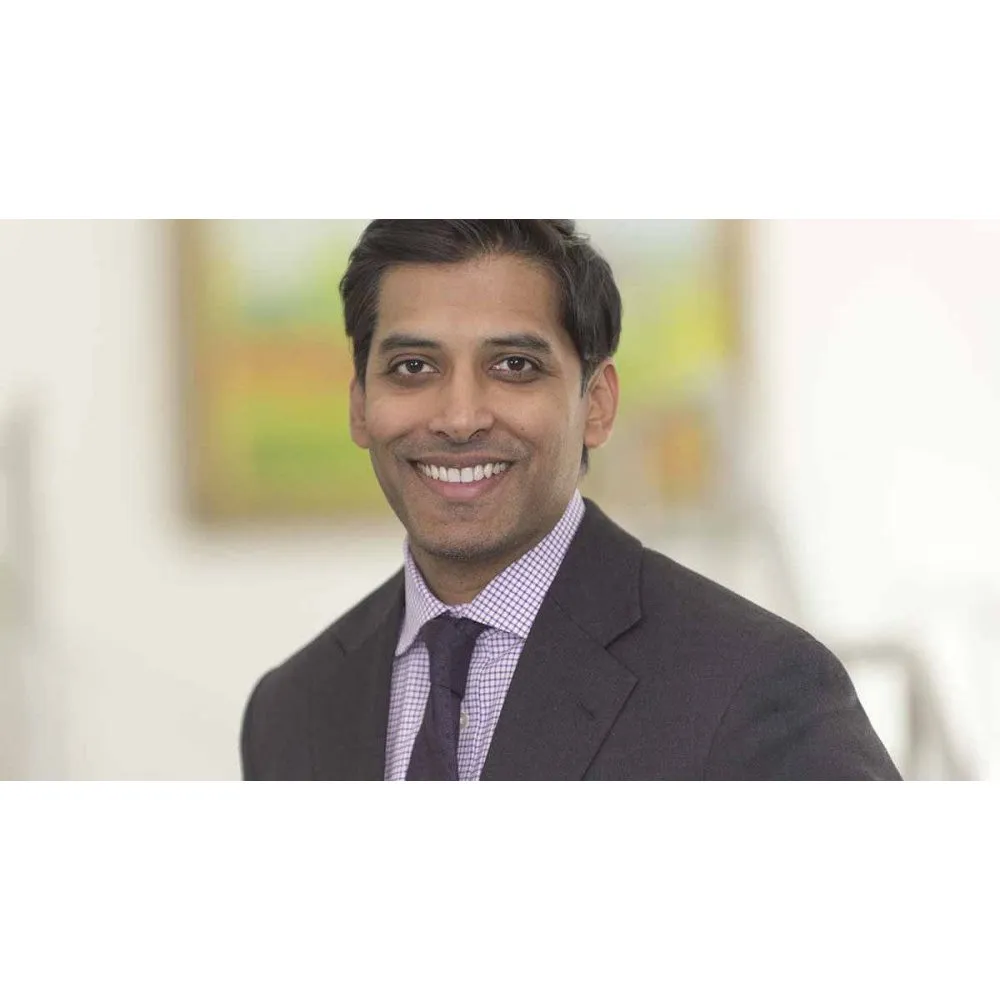 Dr. Atif Jalees Khan, MD
