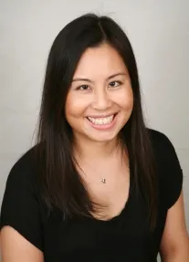Dr. Johanna Su, MD - Fullerton, CA - Obstetrics & Gynecology