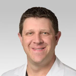 Dr. Brian M. Kostuk, DO - Mchenry, IL - Emergency Medicine, Emergency Medicine Specialist