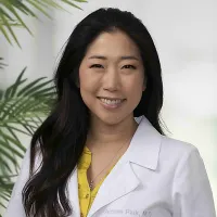 Dr. Aimee Paik, MD - Salinas, CA - Dermatology
