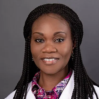 Dr. Donessa Aretha Fraser, MD - Decatur, GA - Other, Other Specialty, Family Medicine, Geriatrician, Internal Medicine, Pain Medicine