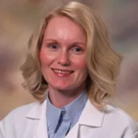 Dr. Ruth Pawlowski, MD - Johnstown, PA - Family Medicine