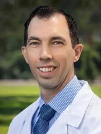 Dr. Jordan Allem, MD - Oceanside, CA - Cardiovascular Disease