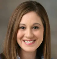 Dr. Jennifer Nagy, MD - Germantown, WI - Family Medicine