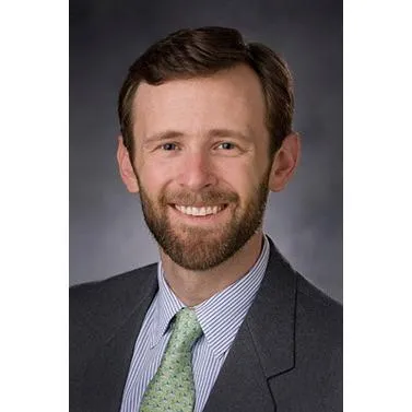 Dr. Chad Wayne Whited, MD - Austin, TX - Otolaryngology-Head & Neck Surgery