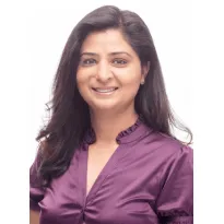 Dr. Sukhjinder Kaur, MD - Concord, CA - Internal Medicine