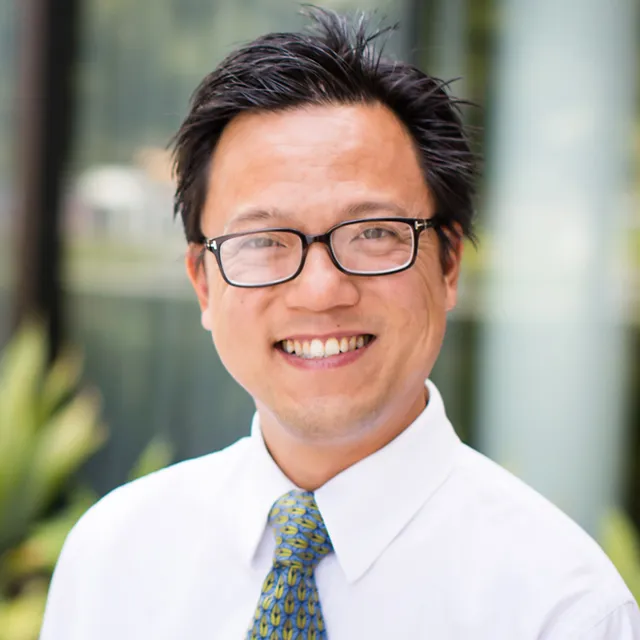 Dr. Dylan K. Chan, MD - San Francisco, CA - Otolaryngology-Head & Neck Surgery, Otolaryngology-Head And Neck Surgery