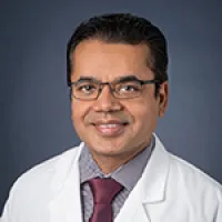 Dr. Narayan Neupane, MD, FCCP - Gastonia, NC - Pulmonology