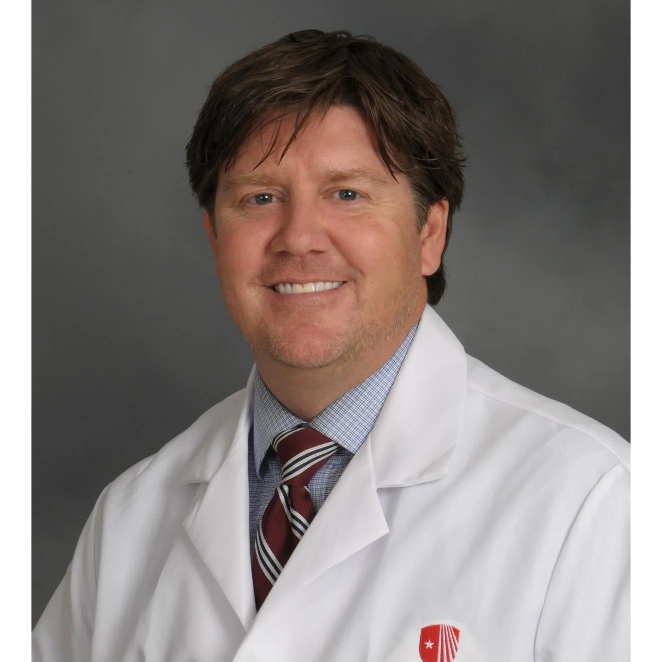 Dr. Brian D Cruickshank, MD - Commack, NY - Orthopedic Surgery, General Orthopedics