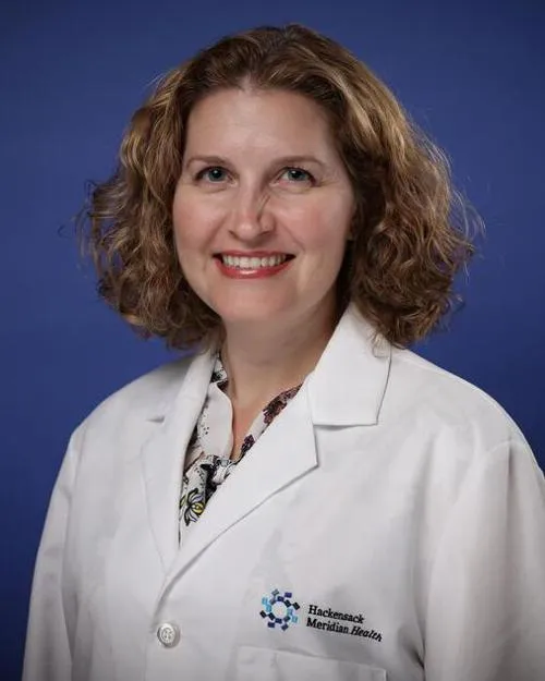 Dr. Catherine R Campo, DO - Shrewsbury, NJ - Oncology, Breast Surgery, Breast Surgical Oncology