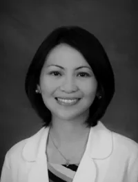 Dr. Angela M. L. Lopez De Leon, MD