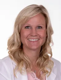 Brittany Porter, PA-C - Lake Geneva, WI - Orthopedic Surgery