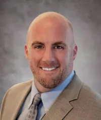 Dr. Joshua L Dunklebarger, MD