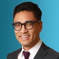Dr. Jerry W Chang, MD - Oceanside, NY - Plastic Surgery