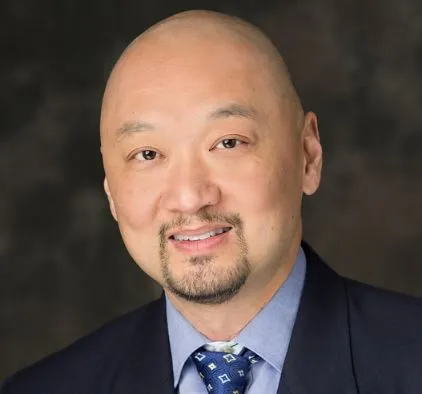 Dr. James Wan, MD - Lawrenceville, GA - Vascular Surgery, Internal Medicine, Phlebology