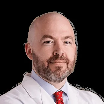 Dr. Jason L Mussman, MD