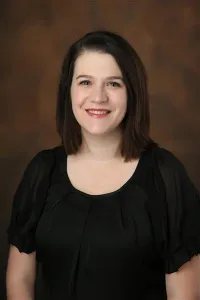 Dr. Mary Ruth Scobey, MD - Smyrna, TN - Pediatrics