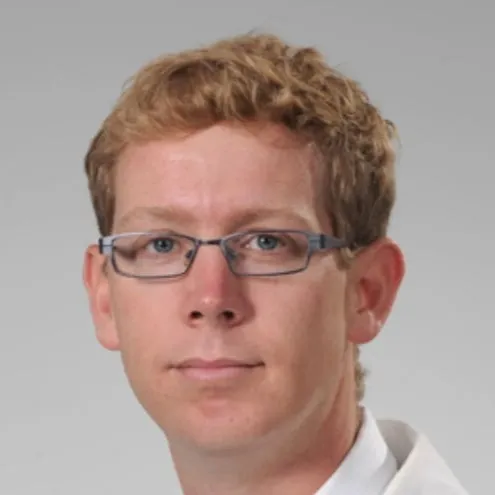 Dr. John Brian Seymour, MD - Luling, LA - Emergency Medicine, Emergency Medicine Specialist