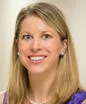 Dr. Stephanie Deter Pickett - Edmond, OK - Obstetrics & Gynecology, Gynecologist