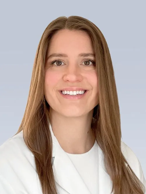 Dr. Christine A. Ciunci, MD - Philadelphia, PA - Oncology, Oncologist
