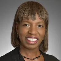 Dr. Attiyah T. Ismaeli-Campbell, MD - Chesapeake, VA - Family Medicine