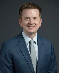Dr. Dustin Volkmer, MD - Sioux Falls, SD - Orthopedic Surgery, Orthopedic Surgeon