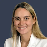 Dr. B. Elizabeth Delasobera, MD - Washington, DC - Family Medicine