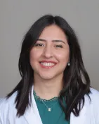Dr. Farheen Kassim Dojki, MD - Katy, TX - Endocrinology,  Diabetes & Metabolism, Internal Medicine