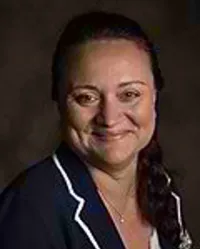 Dr. Natalia UsatII, MD - Bend, OR - Sleep Medicine