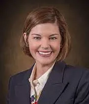 Dr. Cari K. Sorrell, MD - San Antonio, TX - Gastroenterology