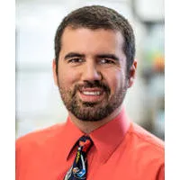 Dr. Joseph Melograno, DO - Morristown, NJ - Family Medicine