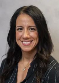 Dr. Deidre Bielicka, MD - East Brunswick, NJ - Orthopedic Surgery