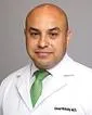 Dr. Emad R Rizkala, MD - Holmdel, NJ - Urology
